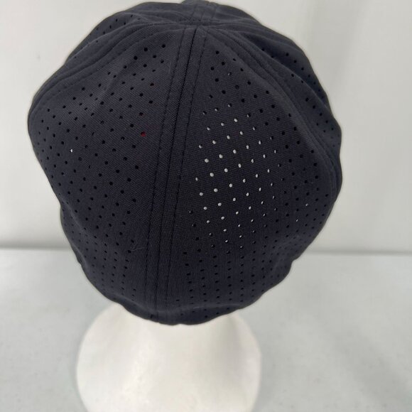 Cap - Picture 5 of 6